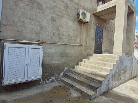4-room house for sale in Ramana, 120 m², 135 000 AZN, photo 2 / 12