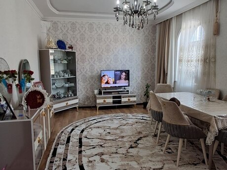 4-room house for sale in Ramana, 120 m², 135 000 AZN, photo 3 / 12