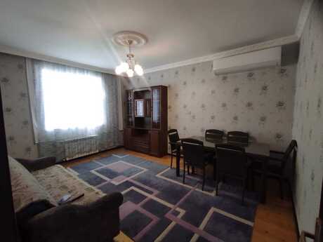 Sarayda 3 otaqlı həyət evi satılır, 90 m², 119 500 AZN, şəkil 3 / 12