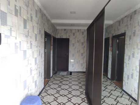 Sarayda 3 otaqlı həyət evi satılır, 90 m², 119 500 AZN, şəkil 4 / 12