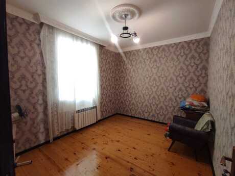 Sarayda 3 otaqlı həyət evi satılır, 90 m², 119 500 AZN, şəkil 2 / 12