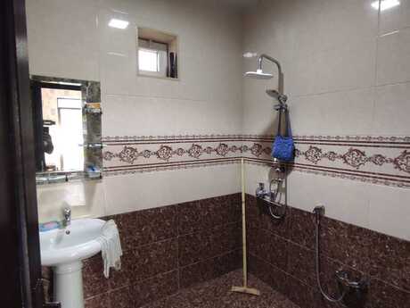 Sarayda 3 otaqlı həyət evi satılır, 90 m², 119 500 AZN, şəkil 5 / 12
