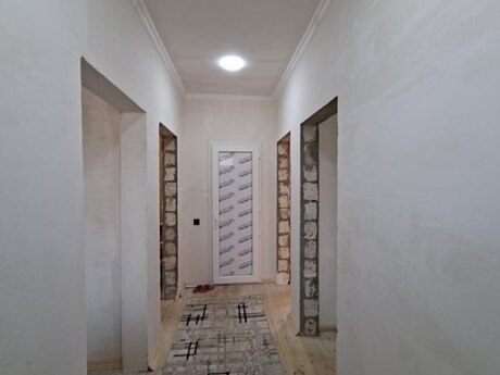 3 otaq · 100 m²