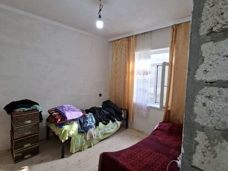 Maştağada 3 otaqlı həyət evi satılır, 100 m², 45 000 AZN, şəkil 2 / 10