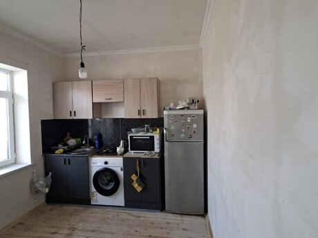 Maştağada 3 otaqlı həyət evi satılır, 100 m², 45 000 AZN, şəkil 5 / 10