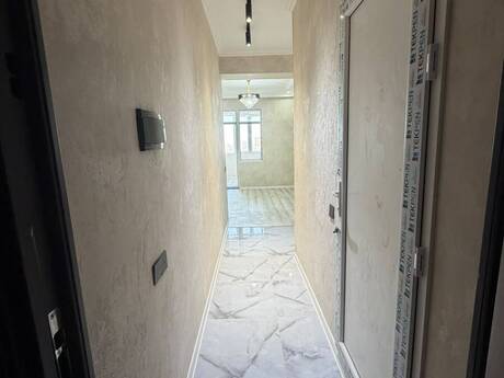 2 otaq · 31 m² · 14/18 mərtəbə, Abşeron