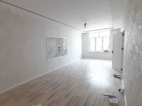 4-room house for sale in Biləcəri, 130 m², 120 000 AZN, photo 4 / 12