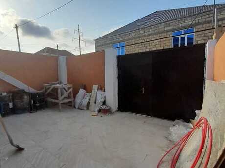 4-room house for sale in Biləcəri, 130 m², 120 000 AZN, photo 2 / 12