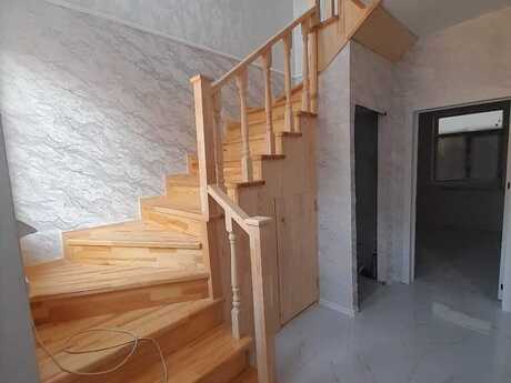 4-room house for sale in Biləcəri, 130 m², 120 000 AZN, photo 3 / 12