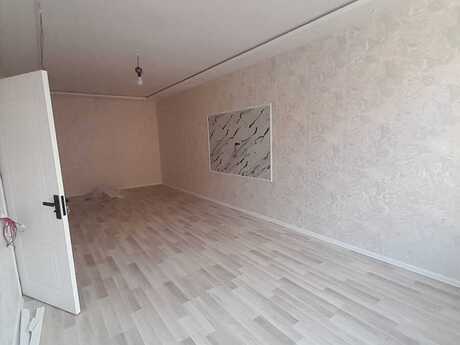 4-room house for sale in Biləcəri, 130 m², 120 000 AZN, photo 5 / 12