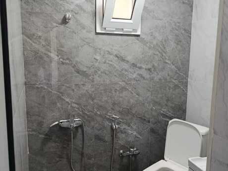 Sarayda 4 otaqlı həyət evi satılır, 140 m², 118 000 AZN, şəkil 5 / 12