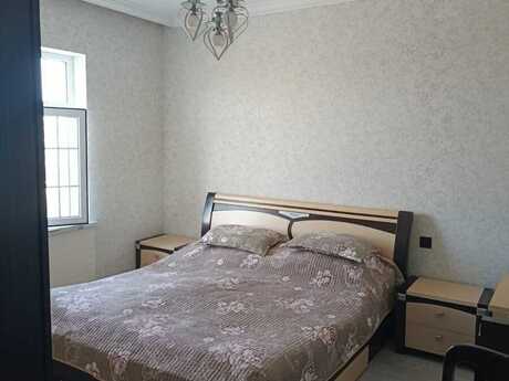 Sarayda 4 otaqlı həyət evi satılır, 140 m², 118 000 AZN, şəkil 3 / 12