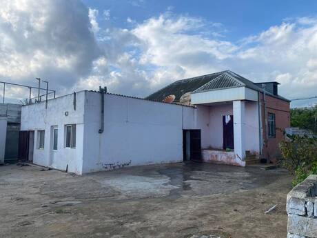 5-room house for sale in Novxanı, 100 m², 125 000 AZN, photo 5 / 11