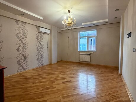 2 otaq · 75 m²