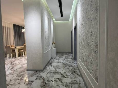 4-room house for sale in Mərdəkan, 120 m², 179 000 AZN, photo 2 / 12