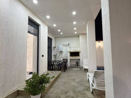 4-room house for sale in Mərdəkan, 120 m², 179 000 AZN, photo 3 / 12