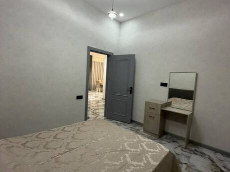 4-room house for sale in Mərdəkan, 120 m², 179 000 AZN, photo 5 / 12
