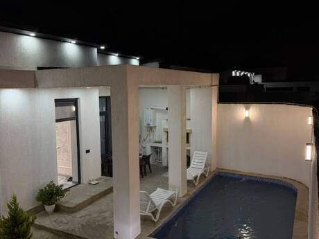 4-room house for sale in Mərdəkan, 120 m², 179 000 AZN, photo 4 / 12