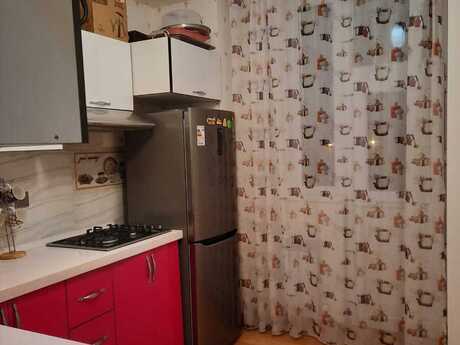 3-room new-build apartment for sale in Abşeron, 63 m², 149 000 AZN, photo 4 / 12