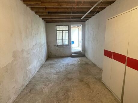 Masazırda 5 otaqlı həyət evi satılır, 105 m², 94 999 AZN, şəkil 4 / 12