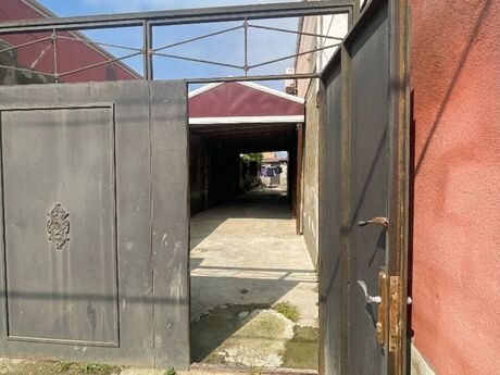 Masazırda 5 otaqlı həyət evi satılır, 105 m², 94 999 AZN, şəkil 3 / 12