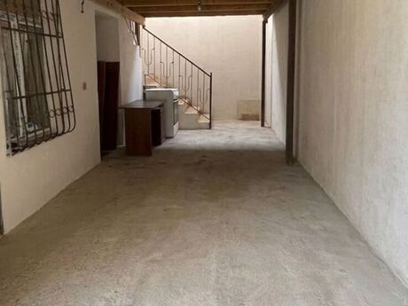 5 otaq · 105 m² · 1/1 mərtəbə, Masazır