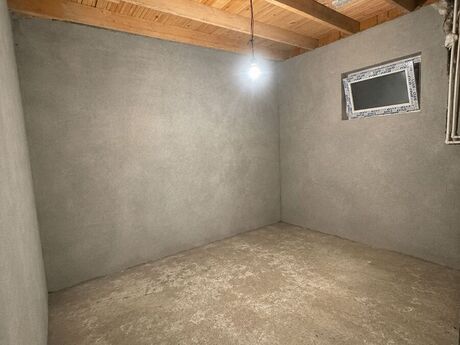 Masazırda 5 otaqlı həyət evi satılır, 105 m², 94 999 AZN, şəkil 5 / 12