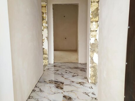 Maştağada 3 otaqlı həyət evi satılır, 100 m², 75 500 AZN, şəkil 5 / 12