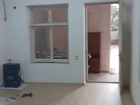 Bakıxanovda 1 otaqlı həyət evi kirayə verilir, 30 m², 320 AZN/ay, şəkil 2 / 8