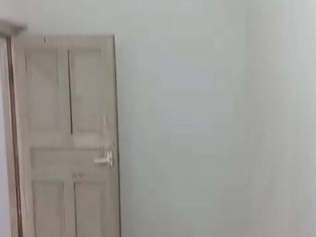 Bakıxanovda 1 otaqlı həyət evi kirayə verilir, 30 m², 320 AZN/ay, şəkil 4 / 8