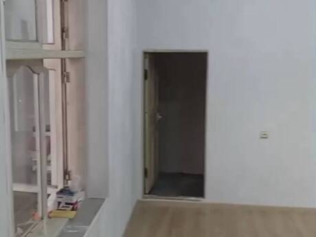 1 otaq · 30 m² · 1/1 mərtəbə, Bakıxanov