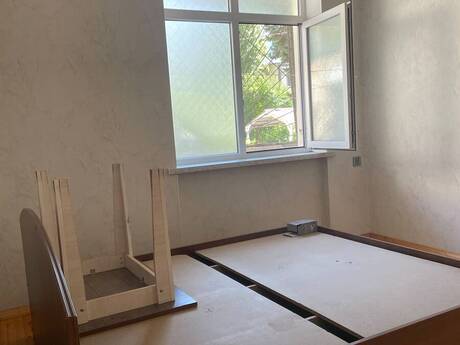 Bakıxanovda 1 otaqlı köhnə tikili mənzil satılır, 38 m², 115 000 AZN, şəkil 3 / 12