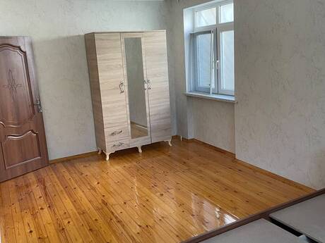 Bakıxanovda 1 otaqlı köhnə tikili mənzil satılır, 38 m², 115 000 AZN, şəkil 4 / 12