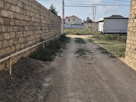 Продаётся 3-комнатный дом, Türkan, 110 м², 87 000 AZN, фото 5 / 12