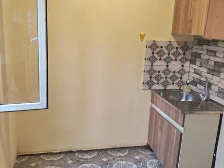 Buzovnada 2 otaqlı həyət evi kirayə verilir, 50 m², 350 AZN/ay, şəkil 3 / 7