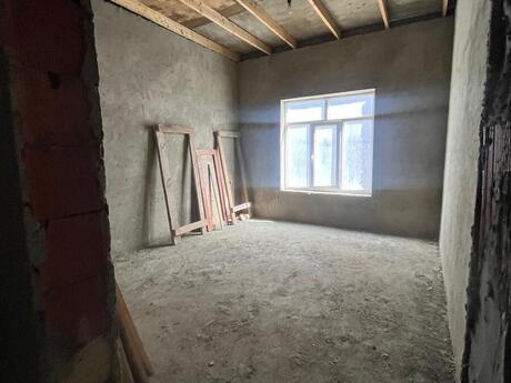 Продаётся 8-комнатный дом, Zabrat, 217 м², 100 000 AZN, фото 4 / 12