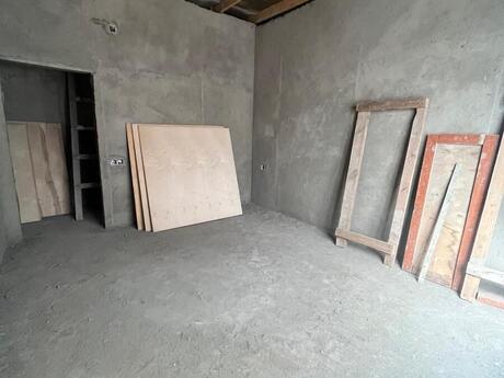 Продаётся 8-комнатный дом, Zabrat, 217 м², 100 000 AZN, фото 3 / 12
