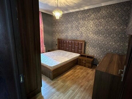 Сдаётся 3-комнатный дом, Masazır, 68 м², 550 AZN/мес, фото 5 / 10