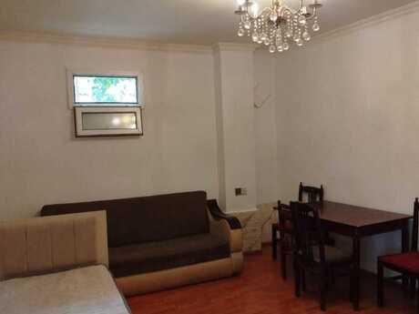 Yeni Günəşlidə 2 otaqlı həyət evi kirayə verilir, 64 m², 340 AZN/ay, şəkil 2 / 9