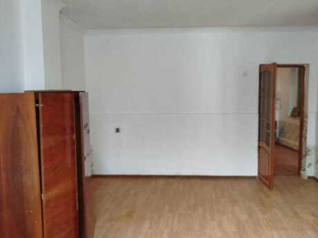 Yeni Günəşlidə 2 otaqlı həyət evi kirayə verilir, 64 m², 340 AZN/ay, şəkil 4 / 9