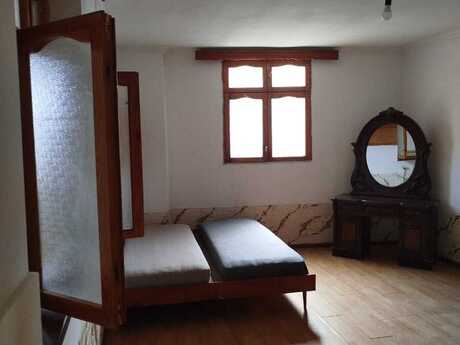 Yeni Günəşlidə 2 otaqlı həyət evi kirayə verilir, 64 m², 340 AZN/ay, şəkil 3 / 9