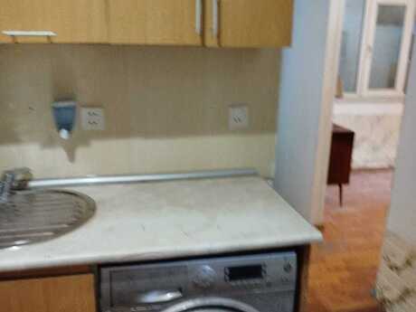 Yeni Günəşlidə 2 otaqlı həyət evi kirayə verilir, 64 m², 340 AZN/ay, şəkil 5 / 9