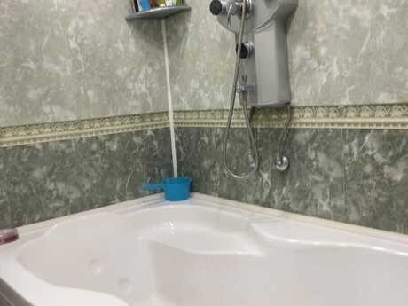 Сдаётся 2-комнатная квартира в старом фонде, Yasamal, 60 м², 799 AZN/мес, фото 3 / 12