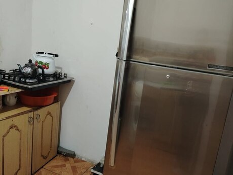 Сдаётся 3-комнатный дом, Sulutəpə, 100 м², 400 AZN/мес, фото 4 / 12