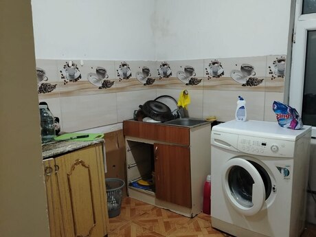Сдаётся 3-комнатный дом, Sulutəpə, 100 м², 400 AZN/мес, фото 5 / 12