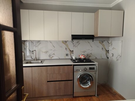 2 otaq · 80 m²