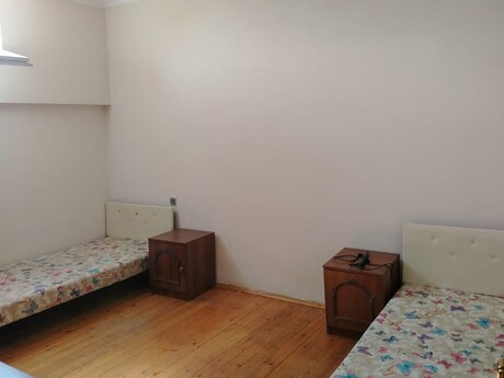 2-room house for rent in Sabunçu, 80 m², 130 AZN/mo, photo 2 / 3