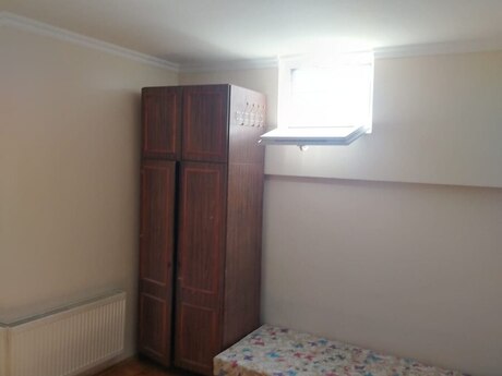 2-room house for rent in Sabunçu, 80 m², 130 AZN/mo, photo 3 / 3