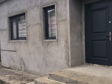 Novxanıda 4 otaqlı həyət evi satılır, 130 m², 165 000 AZN, şəkil 2 / 12