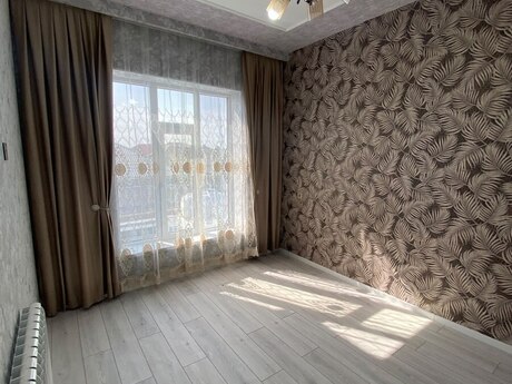 Binədə 4 otaqlı həyət evi satılır, 200 m², 127 000 AZN, şəkil 5 / 11